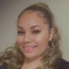 gabbyjohnson237